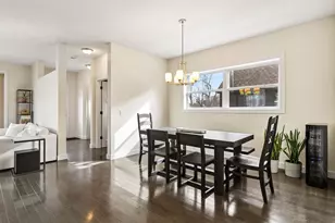 5515 Colfax Ave South, Minneapolis, MN 55419 - Photo 17