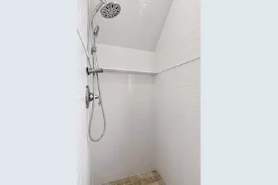 5515 Colfax Avenue S, Minneapolis, MN 55419 - Photo 27