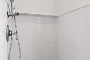 5515 Colfax Ave South, Minneapolis, MN 55419 - Photo 27