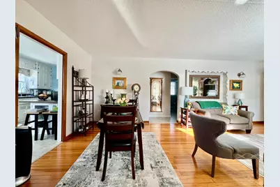 550 Park Avenue W, Ortonville, MN 56278 - Photo 11