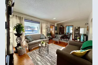 550 Park Avenue W, Ortonville, MN 56278 - Photo 7