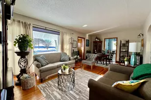 550 Pk Ave W, Ortonville, MN 56278 - Photo 7