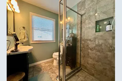 550 Park Avenue W, Ortonville, MN 56278 - Photo 17