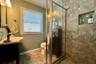 550 Pk Ave W, Ortonville, MN 56278 - Photo 17