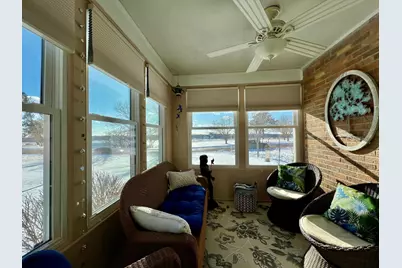 550 Park Avenue W, Ortonville, MN 56278 - Photo 3