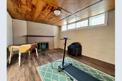 550 Park Avenue W, Ortonville, MN 56278 - Photo 19