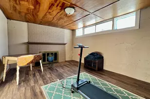 550 Pk Ave W, Ortonville, MN 56278 - Photo 19