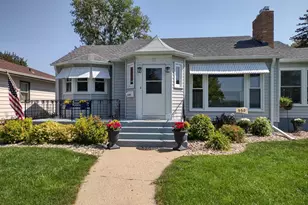 550 Pk Ave W, Ortonville, MN 56278 - Photo 1