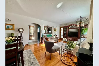 550 Park Avenue W, Ortonville, MN 56278 - Photo 9