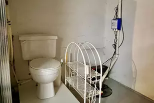 550 Pk Ave W, Ortonville, MN 56278 - Photo 23