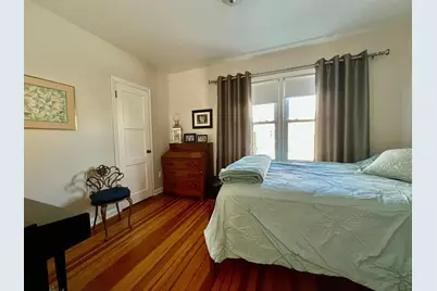 550 Park Avenue W, Ortonville, MN 56278 - Photo 15