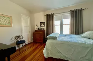 550 Pk Ave W, Ortonville, MN 56278 - Photo 15