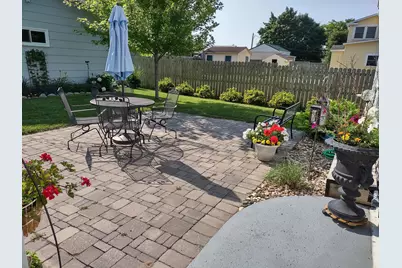 550 Park Avenue W, Ortonville, MN 56278 - Photo 13