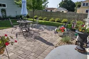 550 Pk Ave W, Ortonville, MN 56278 - Photo 13