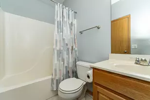 3069 Monroe Dr NW, Rochester, MN 55901 - Photo 17