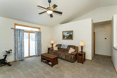 3069 Monroe Drive NW, Rochester, MN 55901 - Photo 11