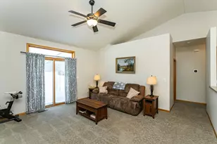 3069 Monroe Dr NW, Rochester, MN 55901 - Photo 11