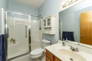 3069 Monroe Dr NW, Rochester, MN 55901 - Photo 15