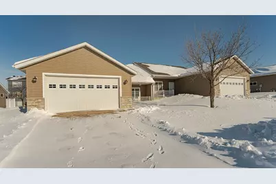 3069 Monroe Drive NW, Rochester, MN 55901 - Photo 21