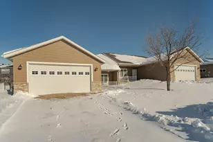 3069 Monroe Dr NW, Rochester, MN 55901 - Photo 21