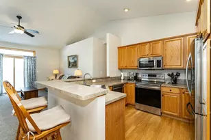 3069 Monroe Dr NW, Rochester, MN 55901 - Photo 5