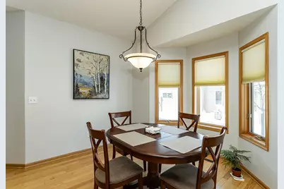 3069 Monroe Drive NW, Rochester, MN 55901 - Photo 7