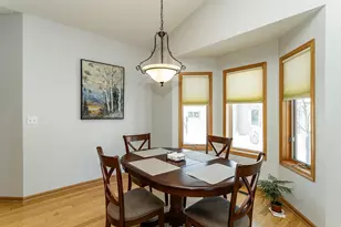 3069 Monroe Dr NW, Rochester, MN 55901 - Photo 7