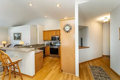 3069 Monroe Drive NW, Rochester, MN 55901 - Photo 3