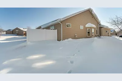 3069 Monroe Drive NW, Rochester, MN 55901 - Photo 19