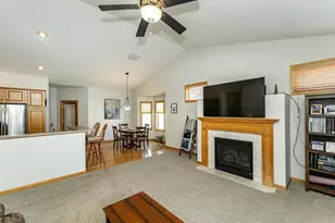 3069 Monroe Dr NW, Rochester, MN 55901 - Photo 9