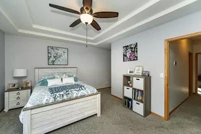 3069 Monroe Drive NW, Rochester, MN 55901 - Photo 13