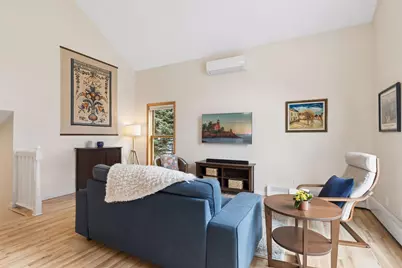 1885 Garden Lane, White Bear Lake, MN 55110 - Photo 3