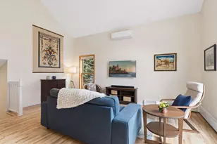 1885 Garden Ln, White Bear Lake, MN 55110 - Photo 3