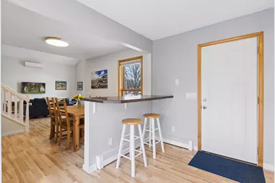 1885 Garden Lane, White Bear Lake, MN 55110 - Photo 13