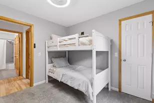 1885 Garden Ln, White Bear Lake, MN 55110 - Photo 21