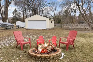 1885 Garden Ln, White Bear Lake, MN 55110 - Photo 39