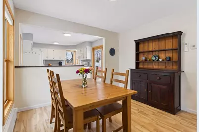 1885 Garden Lane, White Bear Lake, MN 55110 - Photo 7