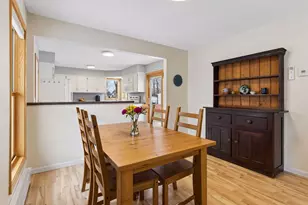 1885 Garden Ln, White Bear Lake, MN 55110 - Photo 7