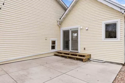 1885 Garden Lane, White Bear Lake, MN 55110 - Photo 37