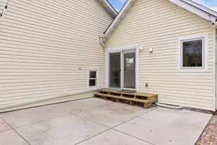 1885 Garden Ln, White Bear Lake, MN 55110 - Photo 37