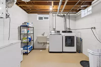 1885 Garden Lane, White Bear Lake, MN 55110 - Photo 33