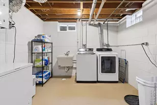 1885 Garden Ln, White Bear Lake, MN 55110 - Photo 33