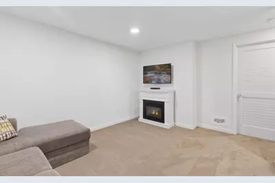 1885 Garden Lane, White Bear Lake, MN 55110 - Photo 29