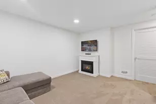 1885 Garden Ln, White Bear Lake, MN 55110 - Photo 29