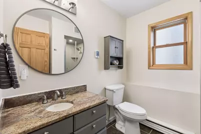 1885 Garden Lane, White Bear Lake, MN 55110 - Photo 27