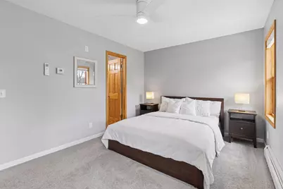 1885 Garden Lane, White Bear Lake, MN 55110 - Photo 15