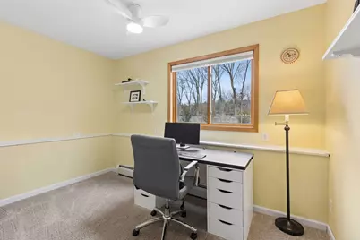 1885 Garden Lane, White Bear Lake, MN 55110 - Photo 25