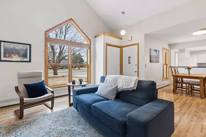 1885 Garden Lane, White Bear Lake, MN 55110 - Photo 5