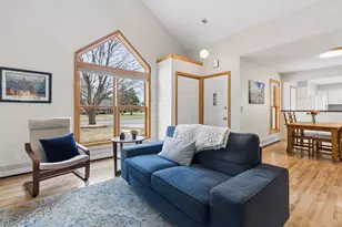 1885 Garden Ln, White Bear Lake, MN 55110 - Photo 5