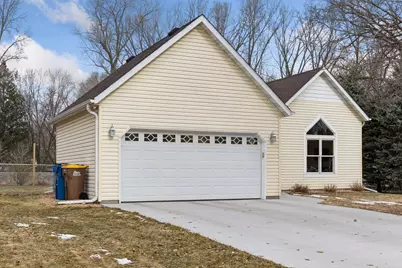 1885 Garden Lane, White Bear Lake, MN 55110 - Photo 41